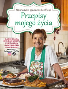 Przepisy mojego życia_max